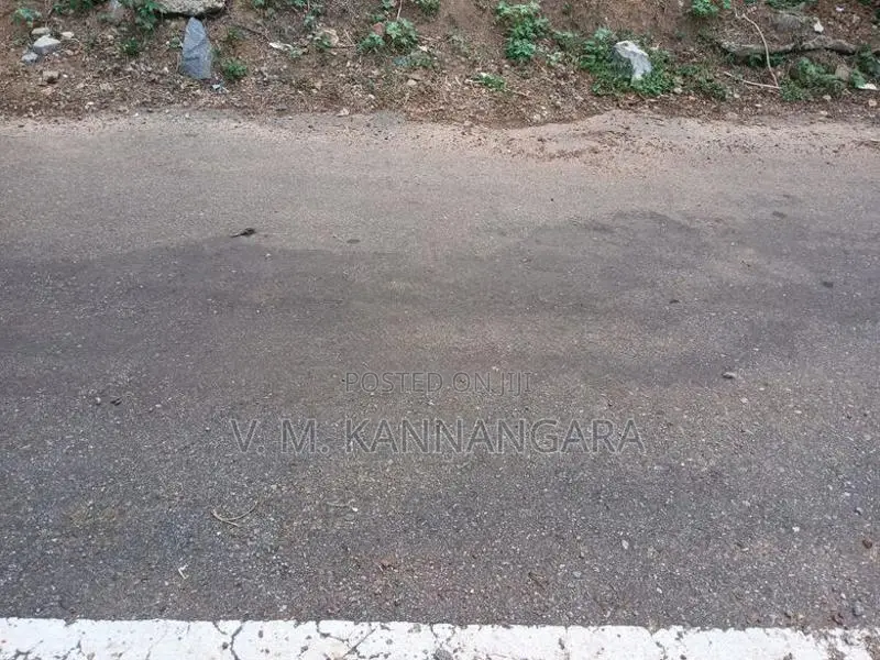 7 Perch Residential Land for Sale – Madiwela, Kotte
