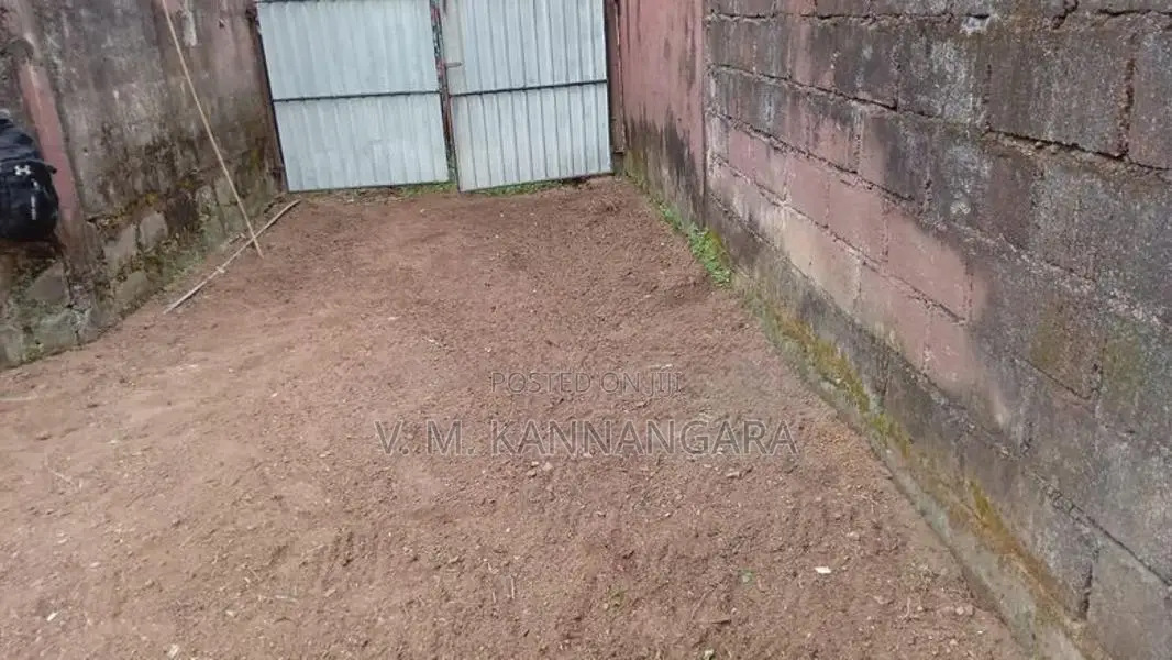 11 Perch Residential Land for Sale – Wattegedara, Maharagama