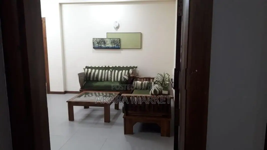 Dehiwala Blue Hills Residence Unfurnished Apartment for Sale - A47422