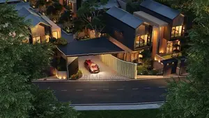 Your Deram Home Thalawathugoda