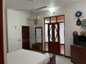 House for Rent in Papiliyana  (file Number 1424 B) (in Vihara Mawatha)