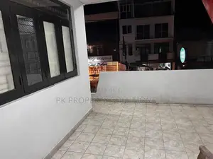 Office Space for  Rent in Pitakotte ( File No 5307 B/1)