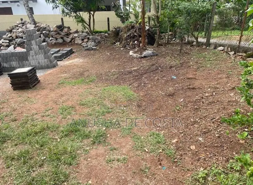 Land for Sale in Kottawa