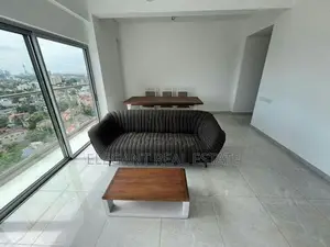 Iconic Galaxy - 02 Bedroom Apartment for Sale in Rajagiriya (A4617)