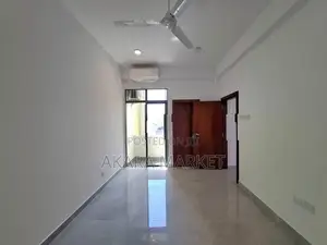 Dehiwala Horizon Residencies - Unfurnished Apartment for Sale A50071