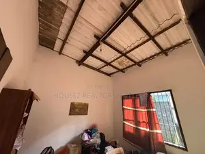 3-Bedroom House for Sale – Delkanda, Nugegoda