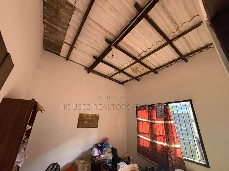 3-Bedroom House for Sale – Delkanda, Nugegoda