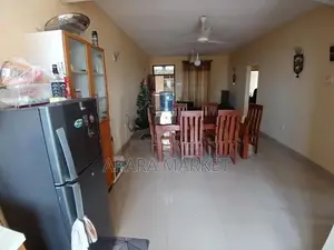 Star Residencies - Furnished Apartment for Sale A41246 Dehiwala