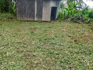 Land for Sale in Angoda