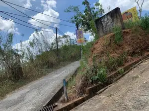 Land for Sale Mawanella