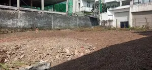 Top Land for Sale Madiwela