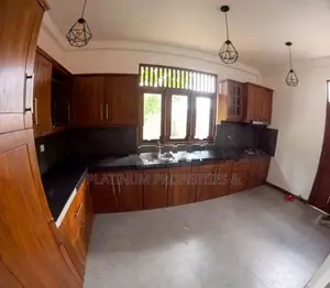 2-Storied Luxury House For Sale In Kottawa Rukmalgama