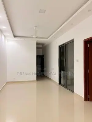 3 Bedroom Apartment for Sale – Expo Grand Heights, Colombo 13
