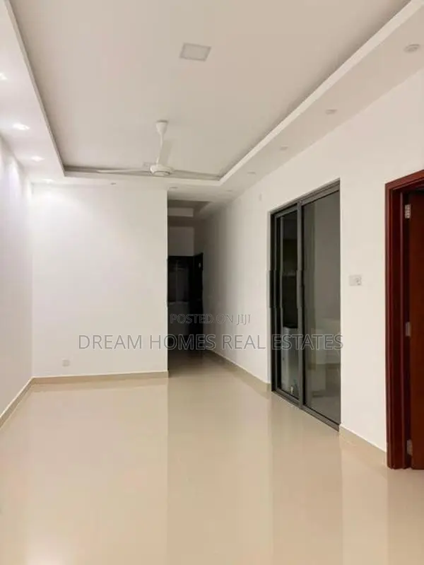 3 Bedroom Apartment for Sale – Expo Grand Heights, Colombo 13