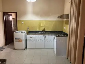 House for Rent in Dehiwala ( File No 3636 B/1) Windsor Park