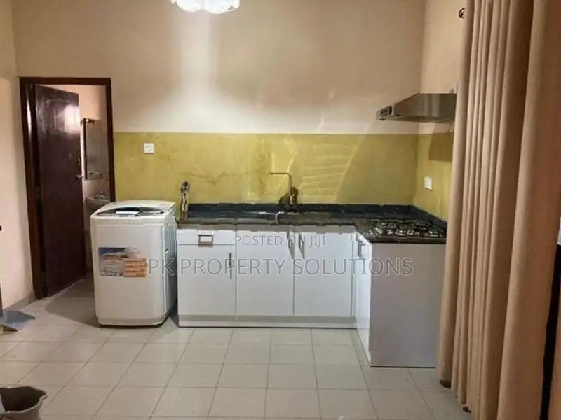 House for Rent in Dehiwala ( File No 3636 B/1) Windsor Park