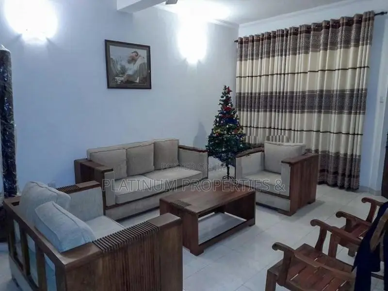 Super Luxury 2-Storey House for Sale in Dehiwala Kalubowila