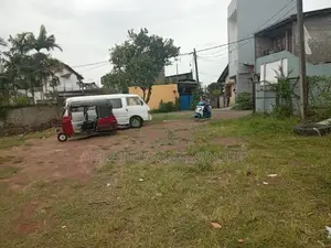 39 Perch Land for Sale in Battaramulla