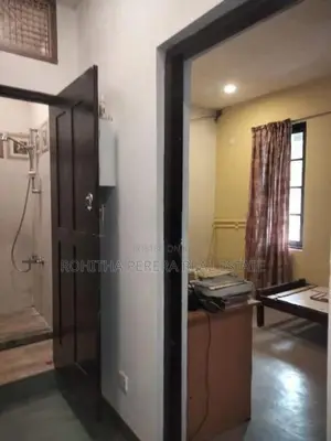 Room for Rent Maharagama