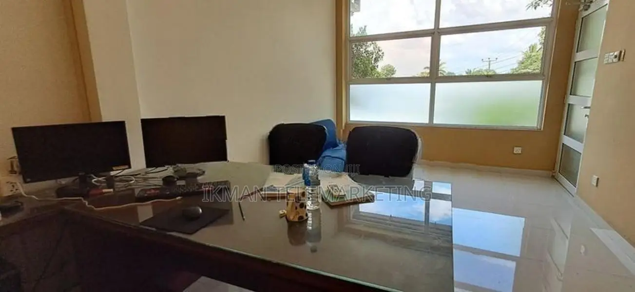 Commercial Property for Sale – Bokundara