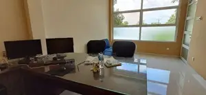 Commercial Property for Sale – Bokundara