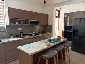 Two Story House for Sale in Nugegoda