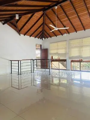 House for Rent in Pelawatta, Battaramulla