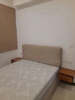 Apartment for Rent in Colombo 02 (file No 5299 A) Tri-Zen Apartments