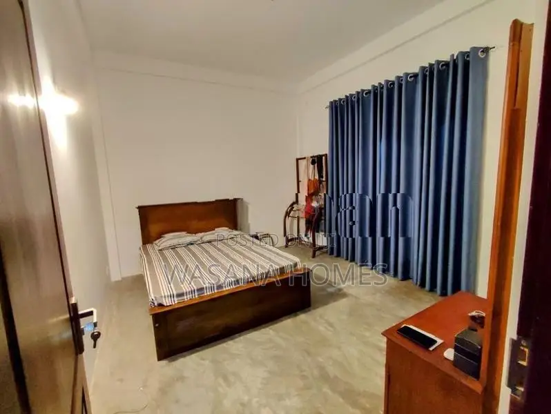 Elegance House for Sale Kesbewa