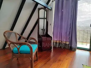 Luxurious Fully Furnished Apartment Colombo 8