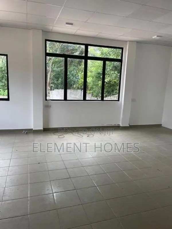 Prime Industrial Land for Long-Term Lease – Hunupitiya, Wattala