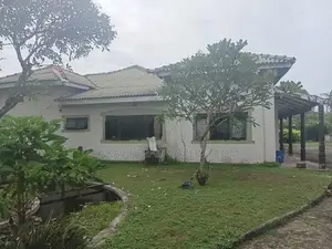 Moratuwa Lunawa Uyana Road Prime property on 202 Perches Land for Sale