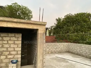 Spacious 4-Bedroom House for Sale – Ragama