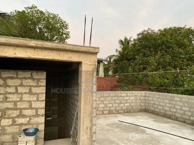 Spacious 4-Bedroom House for Sale – Ragama