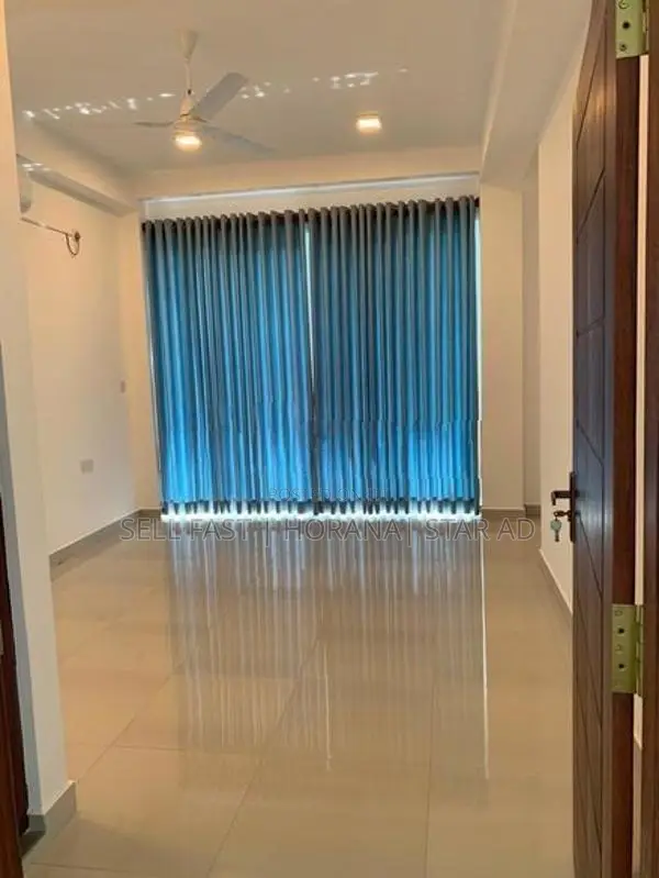 Brand New Apartment for Rent Nugegoda