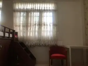 Room for Rent in Battaramulla Koswatta