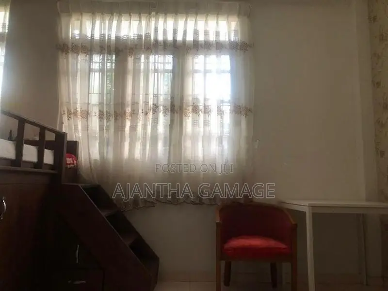 Room for Rent in Battaramulla Koswatta
