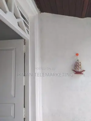 House for Rent - Malabe