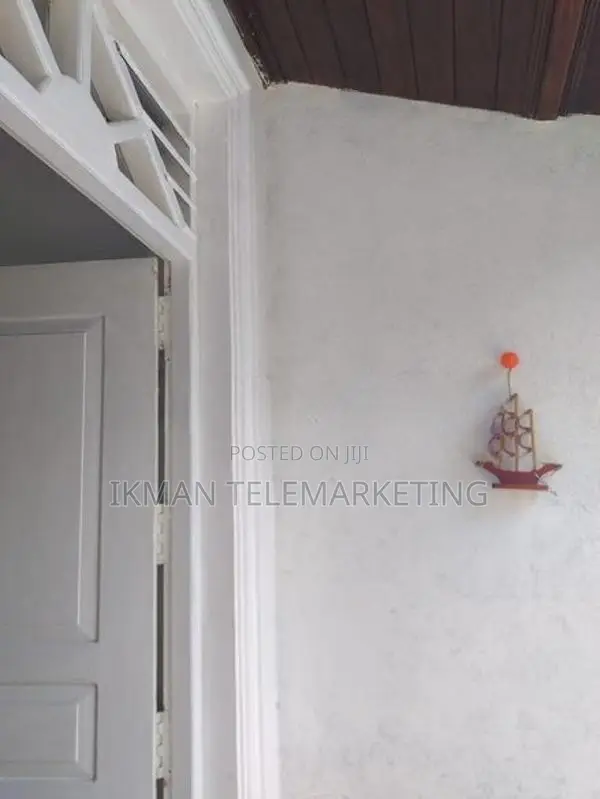 House for Rent - Malabe