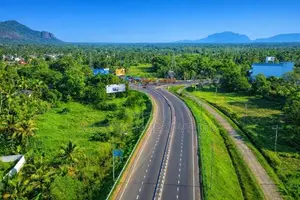 Valuable Property for Sale in Melsiripura P10