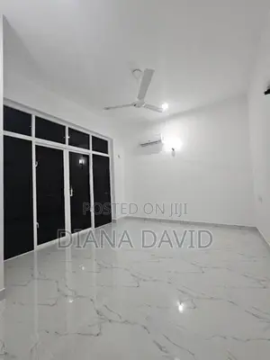 Luxury Apartment For Rent