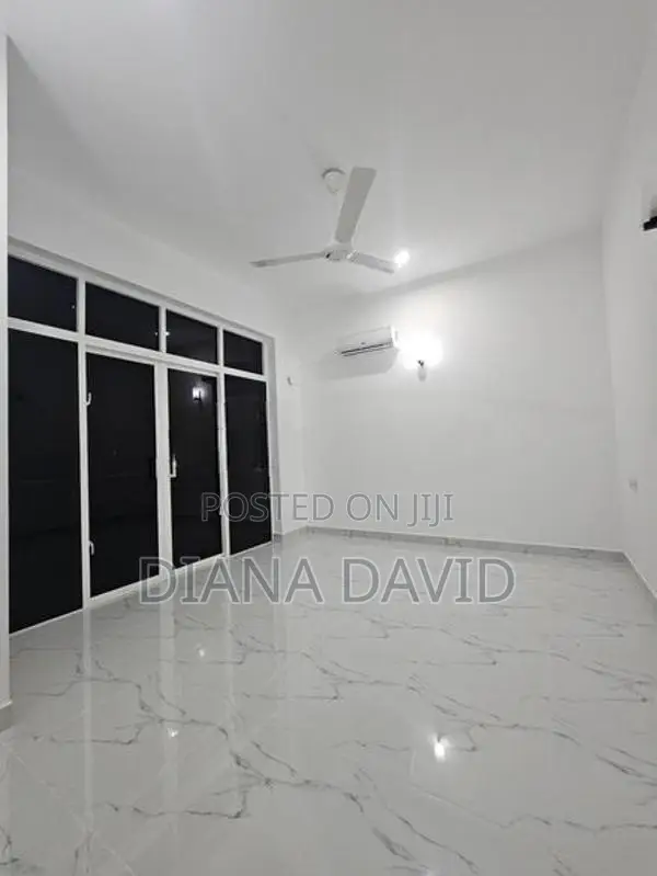 Luxury Apartment For Rent