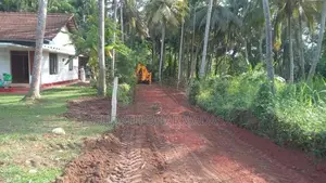 Land for Sale in Wariyapola