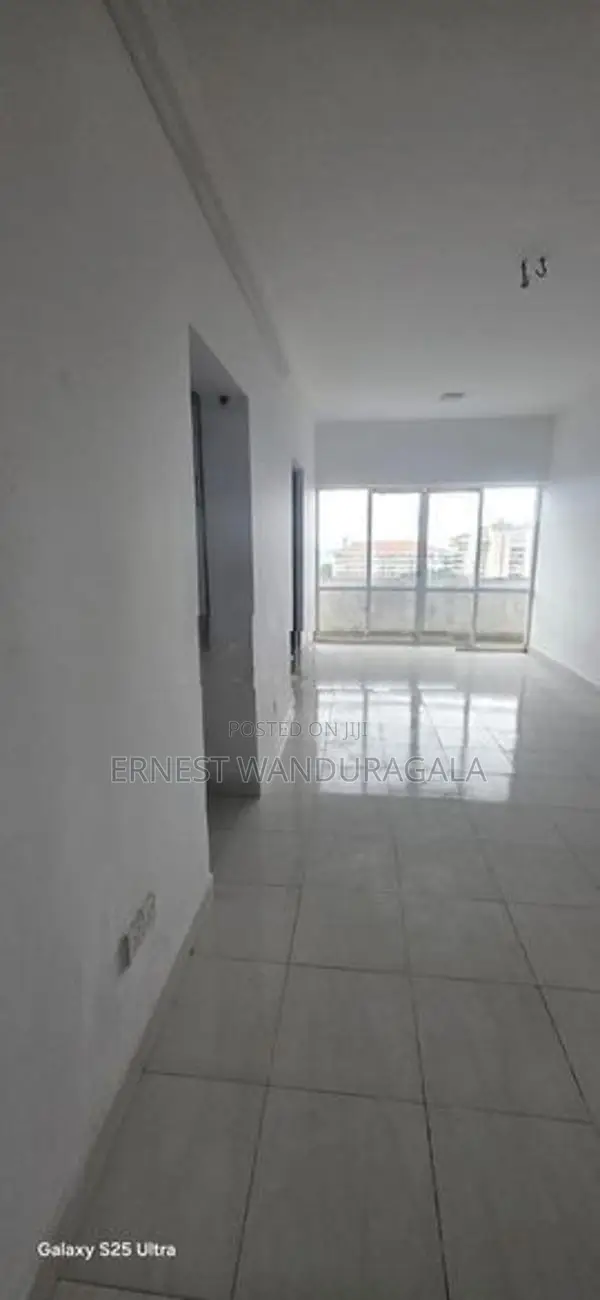 Apartment for Rent in Kotte.Ar-381