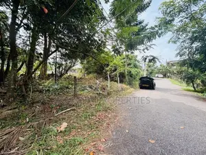 (SP36) 15 p Bare Land Sale in Hokandara Road Thalawathugoda