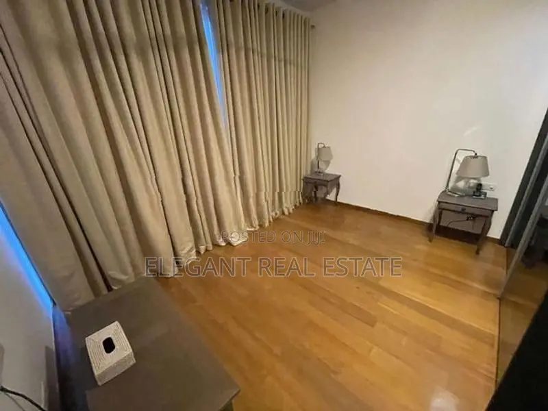 7th Sense - 03 Bedroom Apartment for Sale in Colombo 07 (A3043)