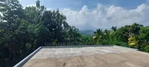Peaceful 2-Storey House for Sale – Gurudeniya, Kandy