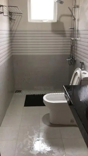 Commercial Space for Rent in Pannipitiya ( File No 134 C)