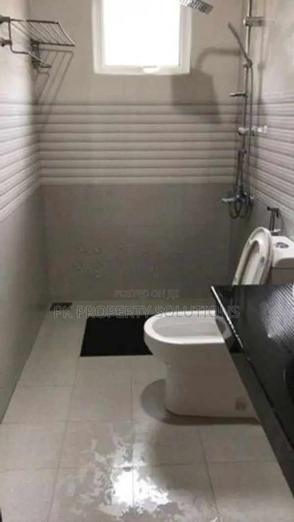 Commercial Space for Rent in Pannipitiya ( File No 134 C)