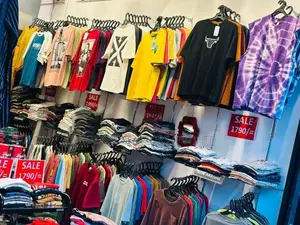 Commercial Shop for Sale – Gampola City